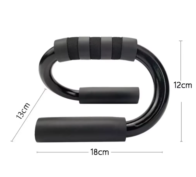 Daugiafunkcinė atsispaudimų įranga