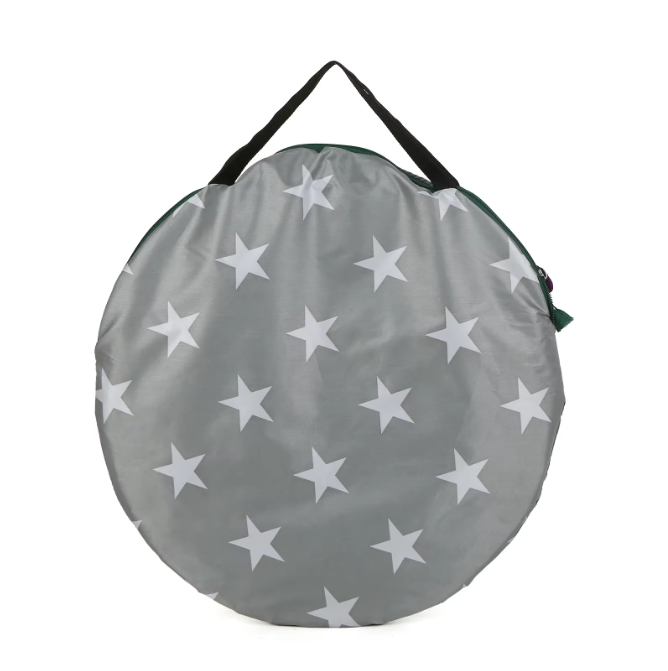 UV apsaugos palapinė vaikams