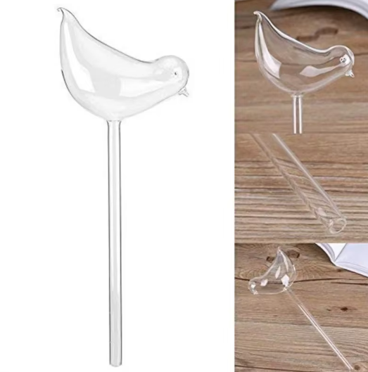 Automatinis augalų laistymo prietaisas