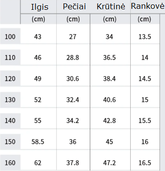 Vaikiški marškinėliai su KATSEYE, balti