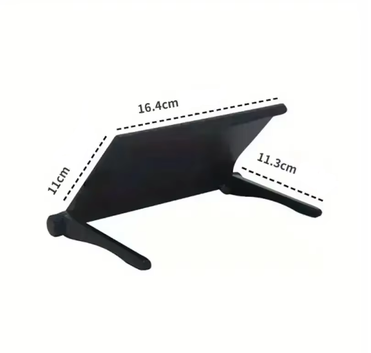 Universalus laikiklis