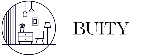Buity