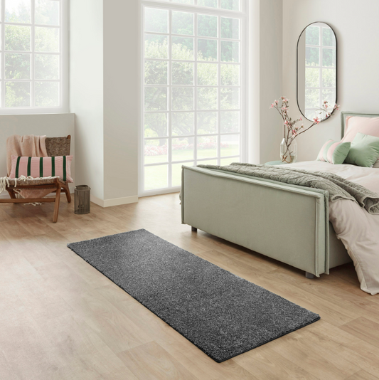 Kilimas prie lovos 57x150 cm