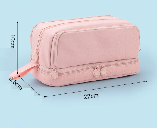 Talpi pieštukinė „Kpop Demon Hunters“