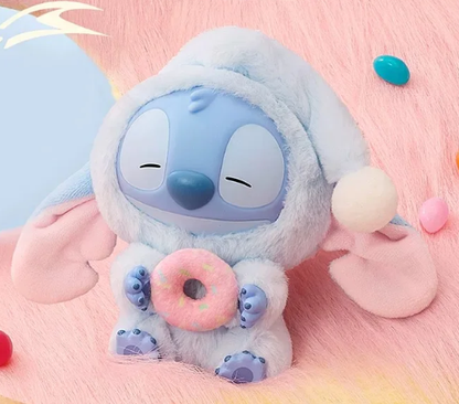 Kawaii Stitch pliušinė figūrėlė