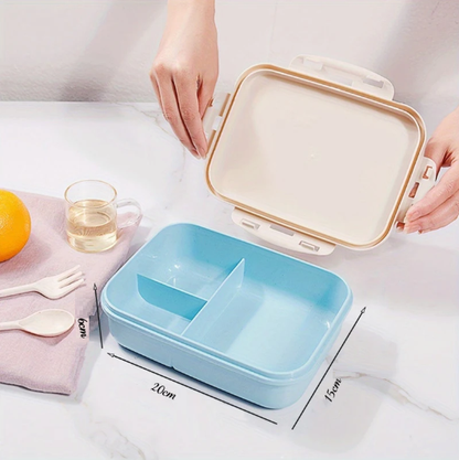 Pietų dėžutė „Kpop Demon Hunters“