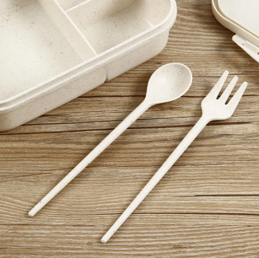 Pietų dėžutė „Kpop Demon Hunters“