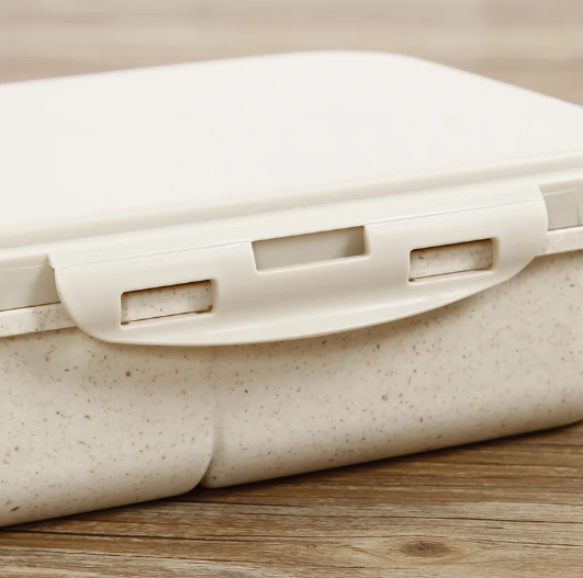 Pietų dėžutė „Kpop Demon Hunters“