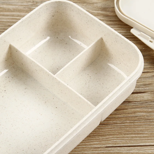 Pietų dėžutė „Kpop Demon Hunters“