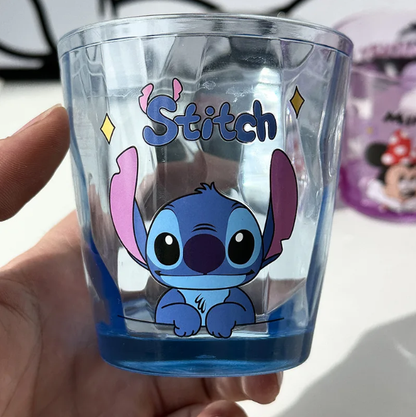 „Lilo ir Stičas“ vaikiškas puodelis – 310 ml