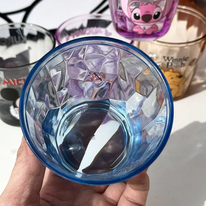 „Lilo ir Stičas“ vaikiškas puodelis – 310 ml