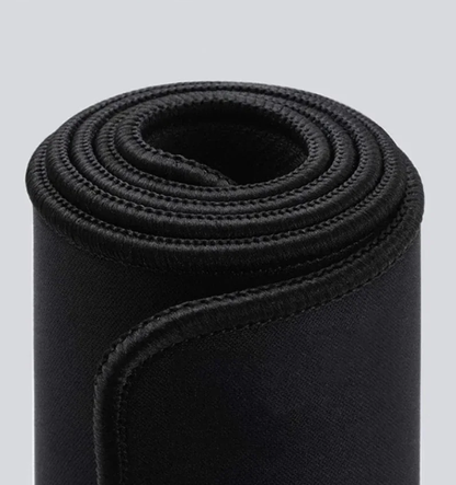 Ergonominis kilimėlis „Demon Hunters“