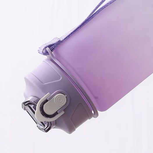 750 ml Lilo ir Stičo Vandens Gertuvė – Didelės Talpos Animacinė Gertuvė Vaikams!